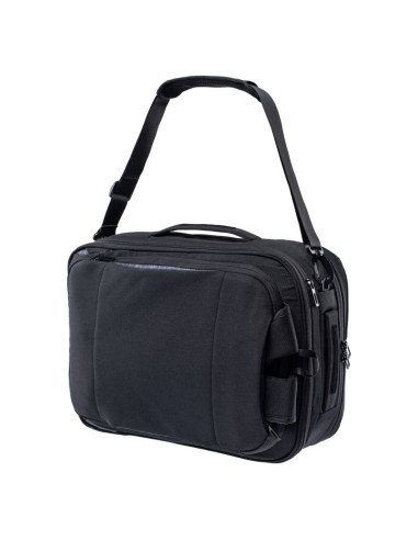 Plecak iguana calator