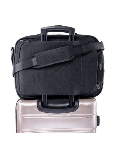 Plecak iguana calator