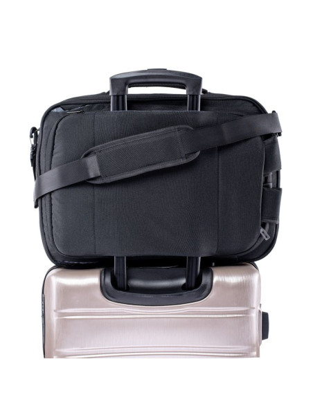 Plecak iguana calator