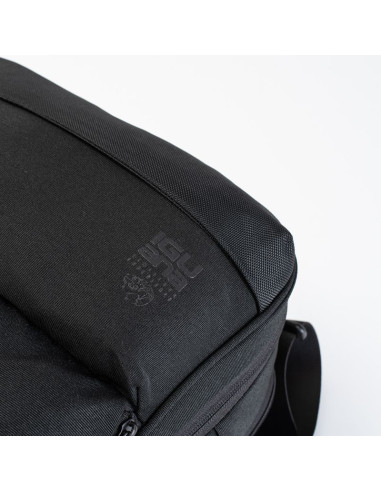 Plecak iguana calator