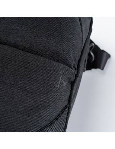 Plecak iguana calator