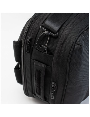 Plecak iguana calator