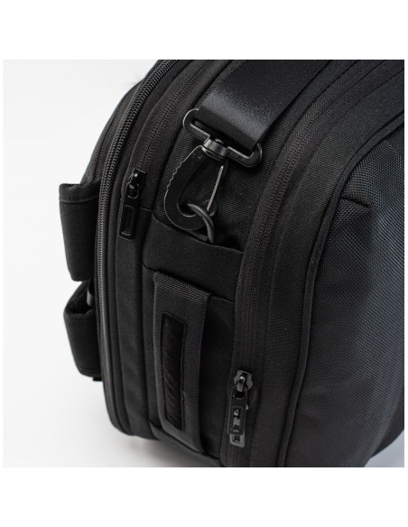 Plecak iguana calator