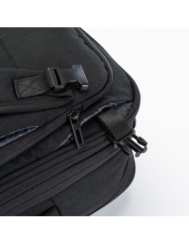 Plecak iguana calator