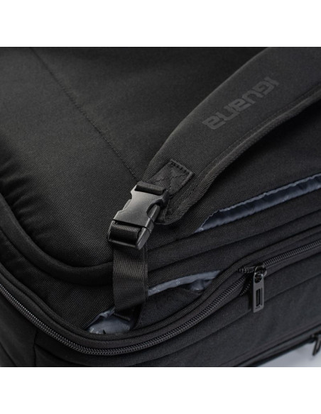 Plecak iguana calator