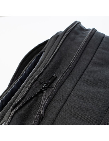 Plecak iguana calator