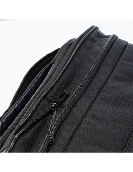 Plecak iguana calator