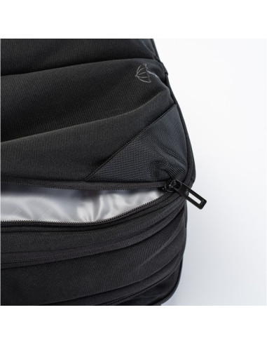 Plecak iguana calator