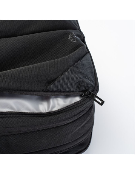 Plecak iguana calator