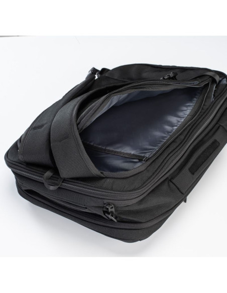 Plecak iguana calator