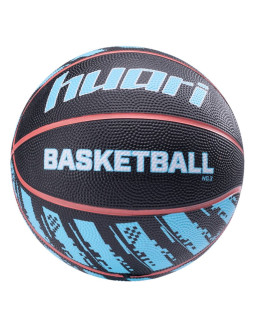 Piłka huari barkley ii 2