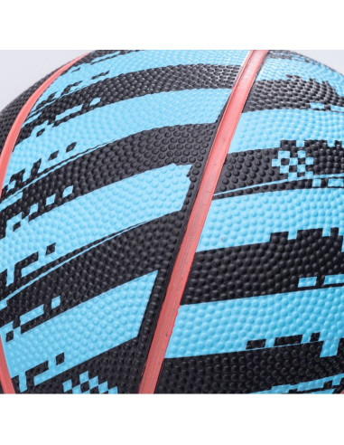 Piłka huari barkley ii