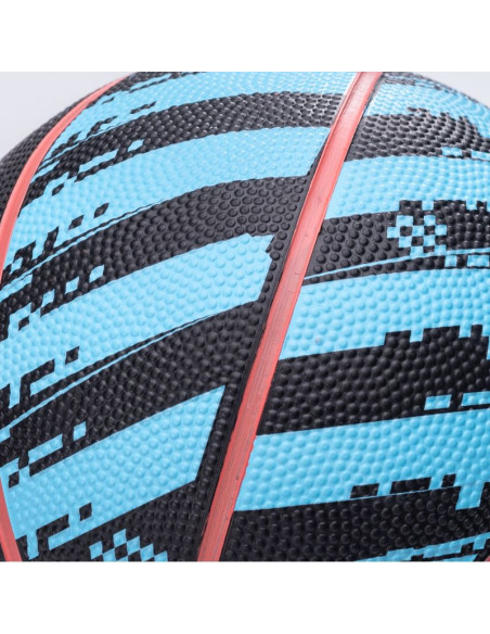 Piłka huari barkley ii