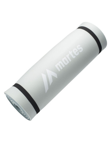 Mata martes doublepad