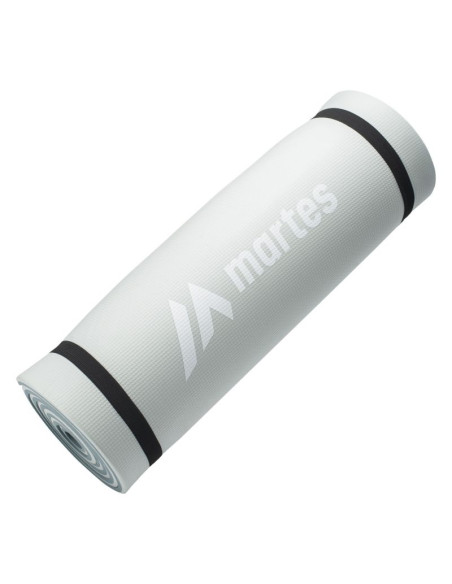 Mata martes doublepad