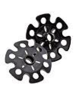 Talerzyki do kijków hi-tec snów baskets