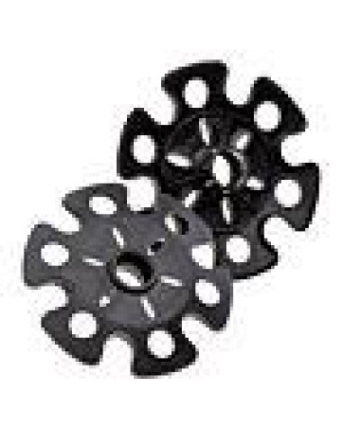 Talerzyki do kijków hi-tec snów baskets