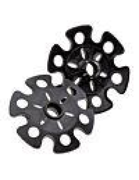 Talerzyki do kijków hi-tec snów baskets