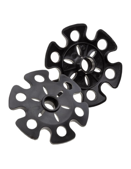 Talerzyki do kijków hi-tec snów baskets