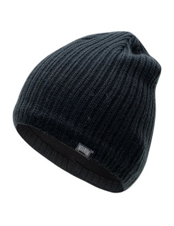 Czapka magnum ramir m 2