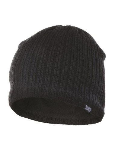 Czapka magnum ramir m