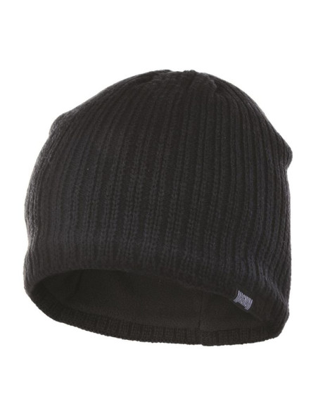 Czapka magnum ramir m