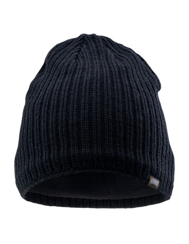 Czapka magnum ramir m