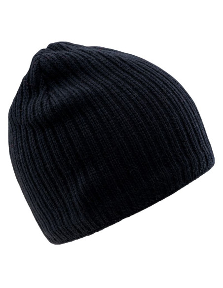 Czapka magnum ramir m