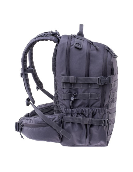 Plecak magnum urbantask