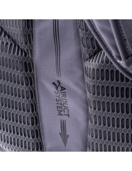 Plecak magnum urbantask