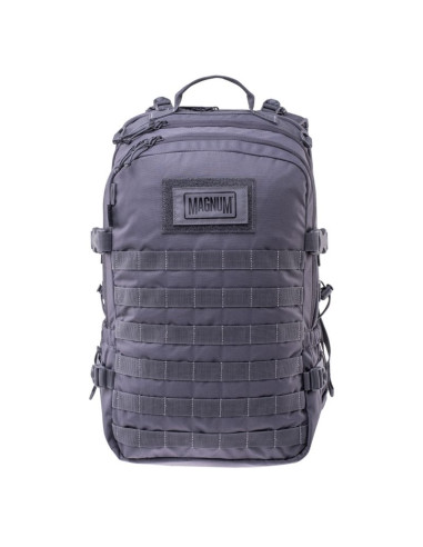 Plecak magnum urbantask