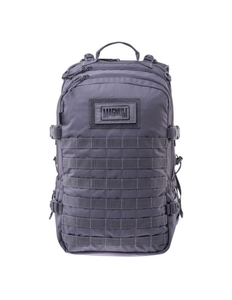 Plecak magnum urbantask