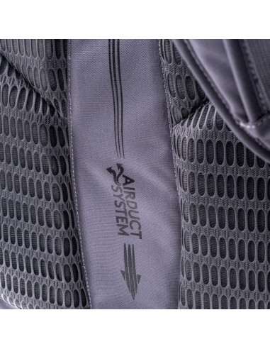 Plecak magnum urbantask