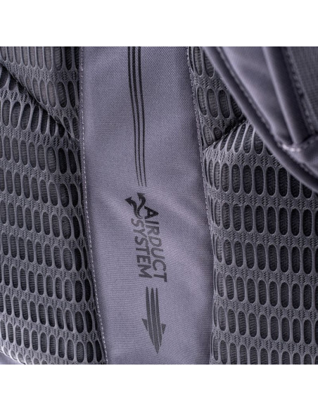 Plecak magnum urbantask