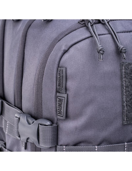 Plecak magnum urbantask