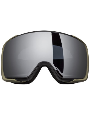Gogle narciarskie sweet protection interstellar rig reflect