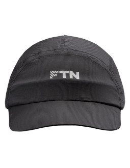 Czapka z daszkiem fitanu ren 2