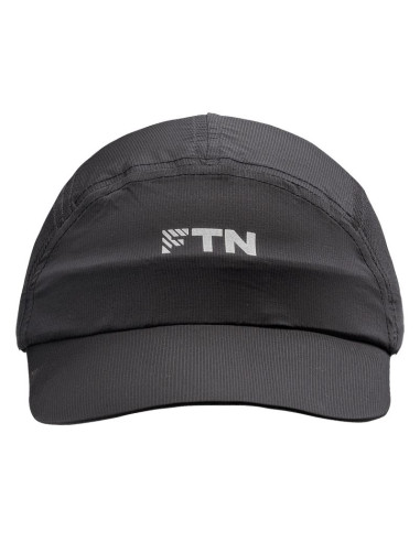 Czapka z daszkiem fitanu ren