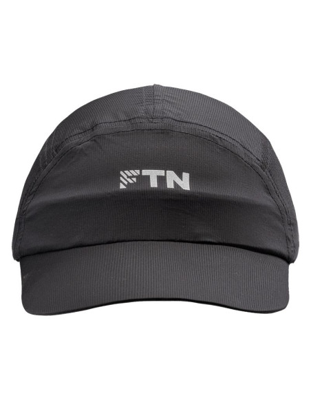 Czapka z daszkiem fitanu ren