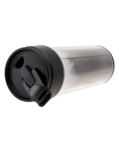 Kubek termiczny hi-tec wip 400ml