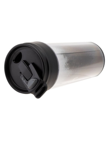 Kubek termiczny hi-tec wip 400ml