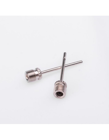 Igły do pompki martes agis