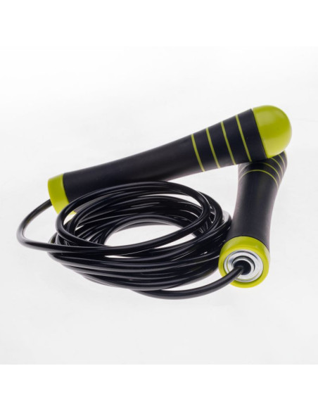 Skakanka iq cross the line jumpa