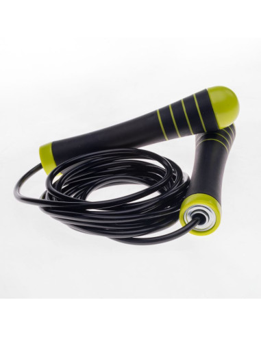 Skakanka iq cross the line jumpa