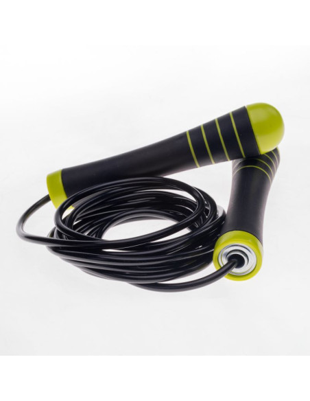 Skakanka iq cross the line jumpa