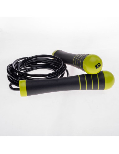 Skakanka iq cross the line jumpa