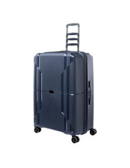 Walizka iguana sydney