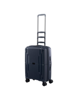 Walizka iguana sydney 2