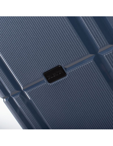 Walizka iguana sydney