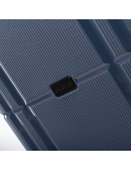 Walizka iguana sydney